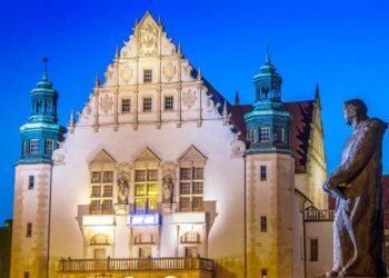 Poznańscy rektorzy chcą powołania Uniwersytetu Federacyjnego