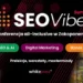 SEO Vibes Summit ‘25 – marketing, biznes, AI i SEO w górach