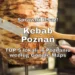 Kebab Poznań, fot. etonastenka / Vista