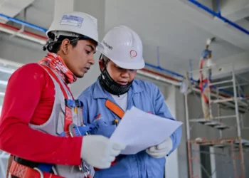 Mosty Berdychowskie i nowa Malta – zobacz, jak zmienia się Poznań