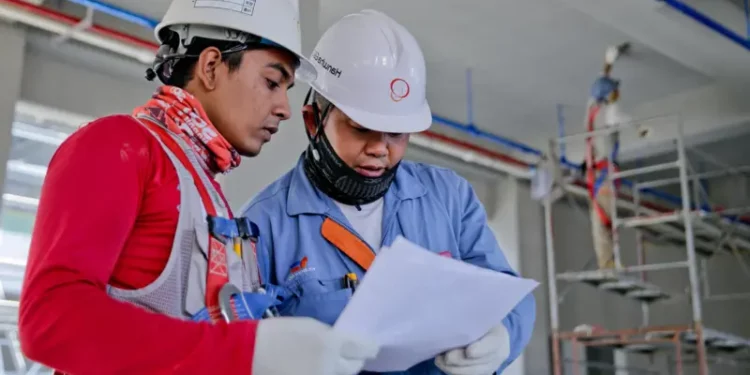 Mosty Berdychowskie i nowa Malta – zobacz, jak zmienia się Poznań