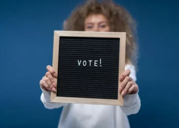 Inicjatory 2024 – weź udział w konkursie, aby nagrodzić wielkopolskie NGO