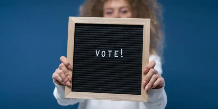 Inicjatory 2024 – weź udział w konkursie, aby nagrodzić wielkopolskie NGO