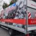 Odbiór elektrośmieci Poznań – jak efektywnie i bezpiecznie pozbyć się elektroodpadów?