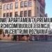Archicom buduje Esencję II w Poznaniu