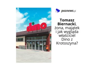 Tomasz Biernacki, fot. Sebastian Drejkarz, Wikimedia Commons