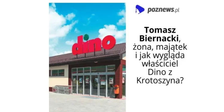 Tomasz Biernacki, fot. Sebastian Drejkarz, Wikimedia Commons