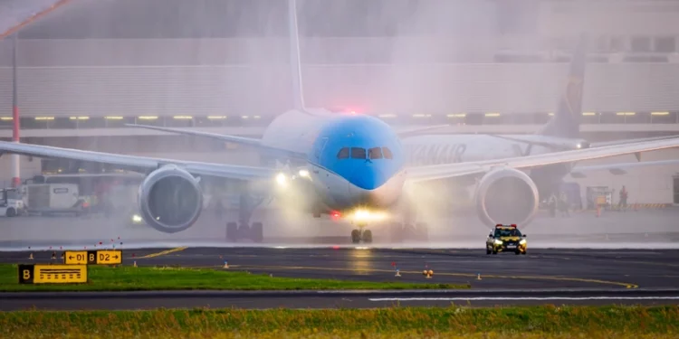 Egzotyczna przygoda z Poznania: bezpośrednio na Madagaskar