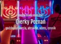 Gierky, fot. Gierky Poznań / facebook.com