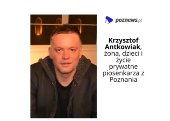 Krzysztof Antkowiak, fot. Fryta 73, flickr.com