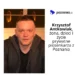 Krzysztof Antkowiak, fot. Fryta 73, flickr.com