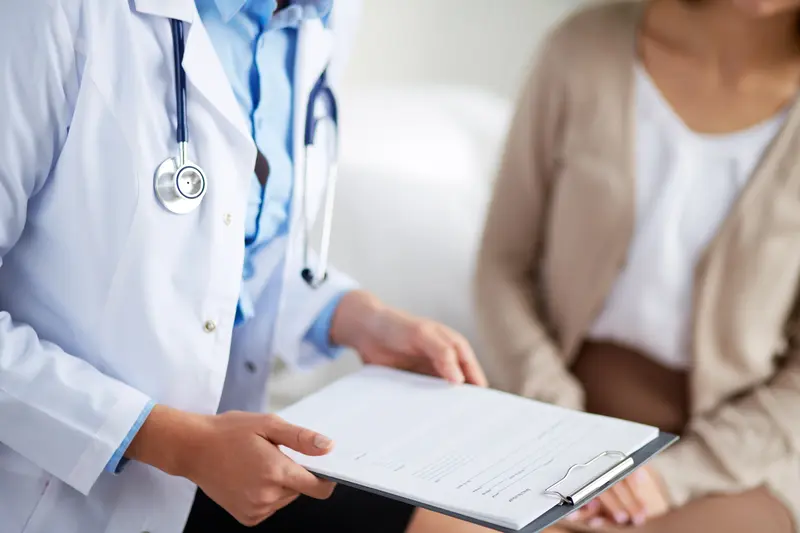 Nowoczesne podejścia terapeutyczne w leczeniu blokady stawu krzyżowo-biodrowego