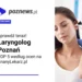 Laryngolog Poznań, fot. Canva