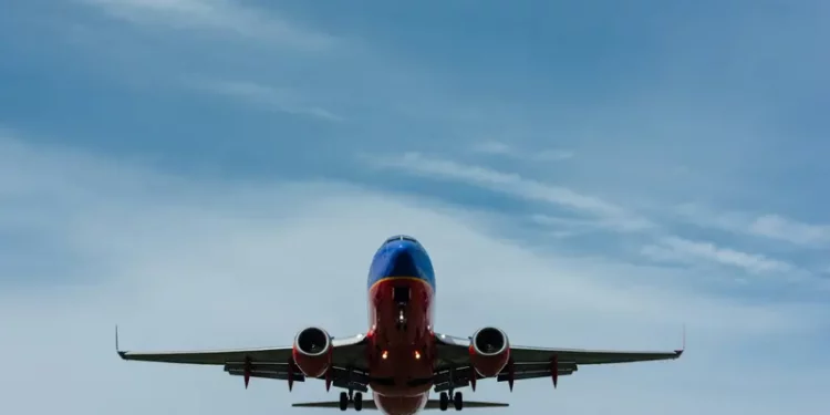 Nowość na Ławicy - bezpośrednie loty z Poznania do Marsa Matruh