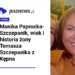 Monika Paprocka-Szczepanik, fot. monika.paprocka.szczepanik, Facebook