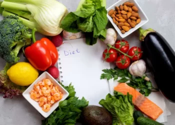 Dieta a styl życia: jak dobrać jadłospis do indywidualnych potrzeb i celów zdrowotnych