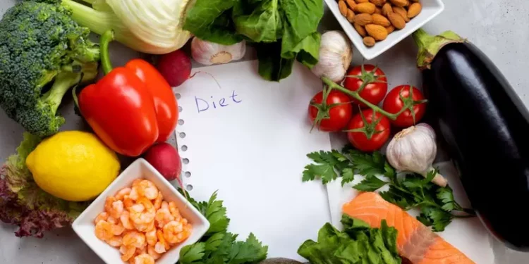 Dieta a styl życia: jak dobrać jadłospis do indywidualnych potrzeb i celów zdrowotnych