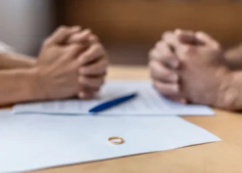 Jak wygląda i ile kosztuje rozwód za porozumieniem stron?