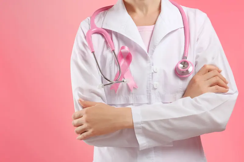 Mammografia a USG piersi – które badanie wybrać?