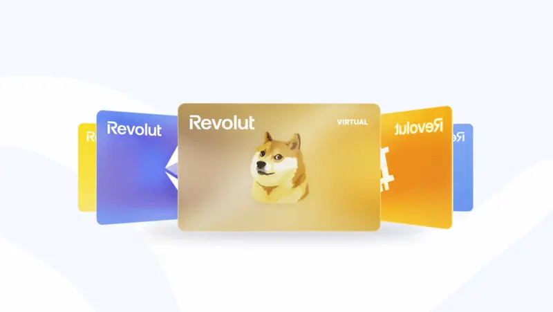 Revolut
