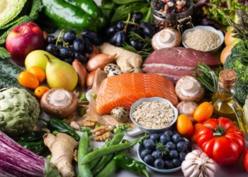 Znaczenie regularności posiłków – jak unikać efektu jo-jo i utrzymać prawidłową masę ciała