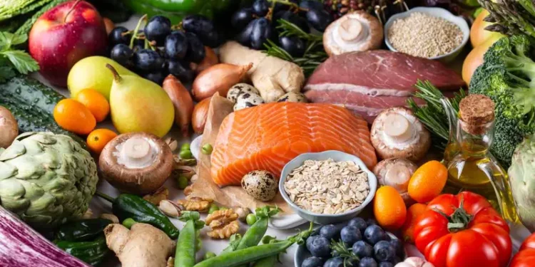 Znaczenie regularności posiłków – jak unikać efektu jo-jo i utrzymać prawidłową masę ciała