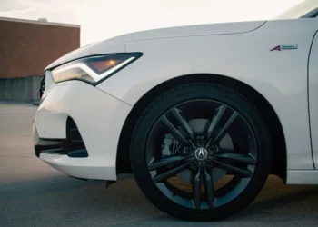 Bryki z Ameryki – najlepsze okazje z USA z pełnym importem do Polski