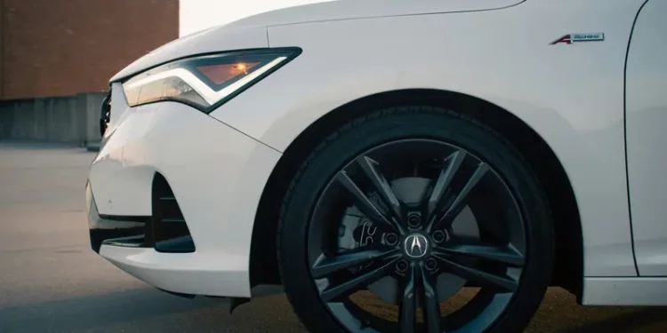 Bryki z Ameryki – najlepsze okazje z USA z pełnym importem do Polski