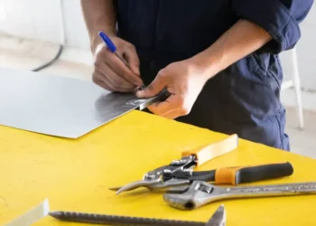 Elektroniczny rejestrator czasu pracy – czy zastąpi tradycyjną ewidencję?