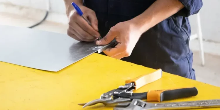 Elektroniczny rejestrator czasu pracy – czy zastąpi tradycyjną ewidencję?