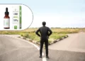 Jak działa olej CBD i na co zwrócić uwagę przy jego wyborze?