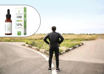 Jak działa olej CBD i na co zwrócić uwagę przy jego wyborze?