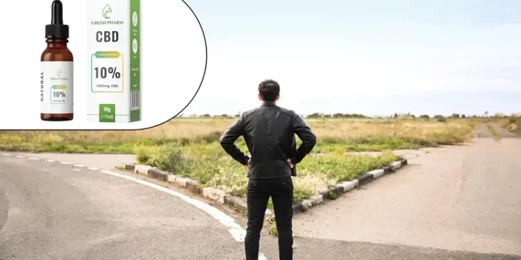 Jak działa olej CBD i na co zwrócić uwagę przy jego wyborze?