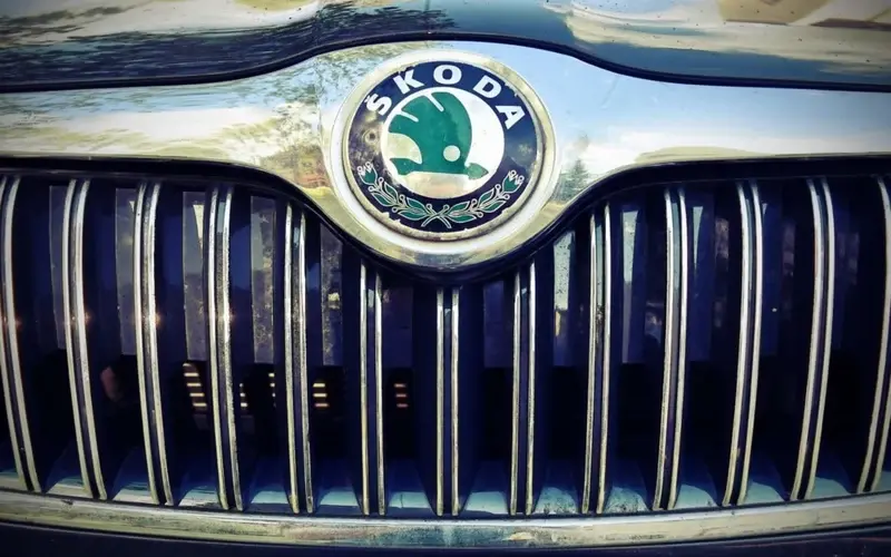 Jak wygląda sprzedaż auta - co powinieneś wiedzieć, żeby załatwić to bezstresowo?