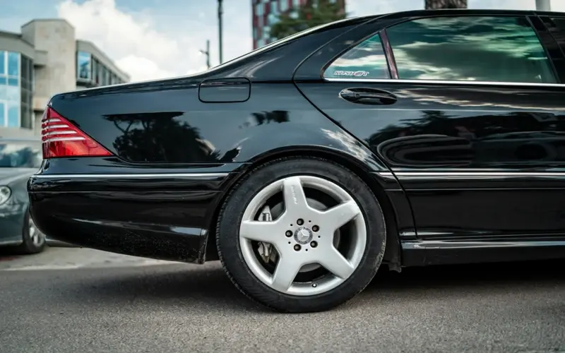 Kiedy skup aut to najlepsze rozwiązanie?