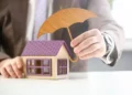 Najczęstsze błędy przy wyborze ubezpieczenia domu