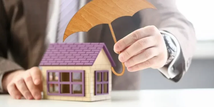 Najczęstsze błędy przy wyborze ubezpieczenia domu