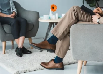 Psycholog w Poznaniu – jak wybrać odpowiedniego specjalistę?