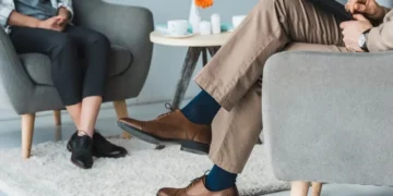 Psycholog w Poznaniu – jak wybrać odpowiedniego specjalistę?