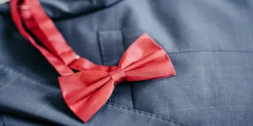 Sklep z muchami - jak wybrać odpowiednią muszkę i na co zwrócić uwagę przy zakupach online?