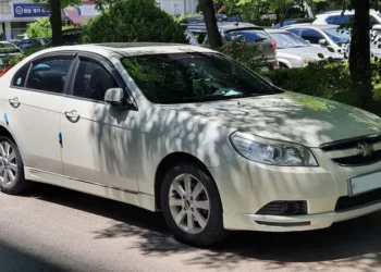 Skup aut Warszawa i okolice - jak wygląda szybka sprzedaż samochodu i kiedy warto skorzystać z tej usługi?