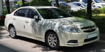 Skup aut Warszawa i okolice - jak wygląda szybka sprzedaż samochodu i kiedy warto skorzystać z tej usługi?