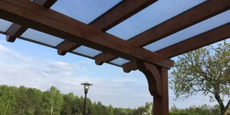 Poliwęglan komorowy bez tajemnic – zastosowania, parametry i decyzje, które mają znaczenie