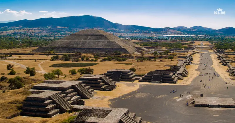 Terminy rezerwacji, okres podróży i szczegóły promocji